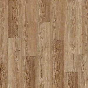 Andromeda Pine - COREtec Galaxy Plank - Coretec Plus - Luxury Vinyl